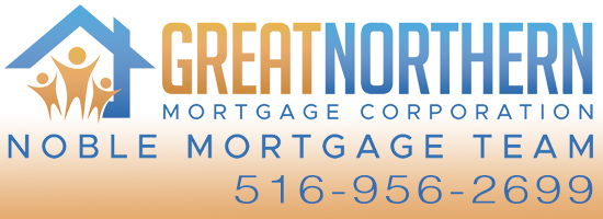 Noble Mortgage